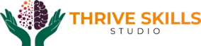 Thrive Skills Studio