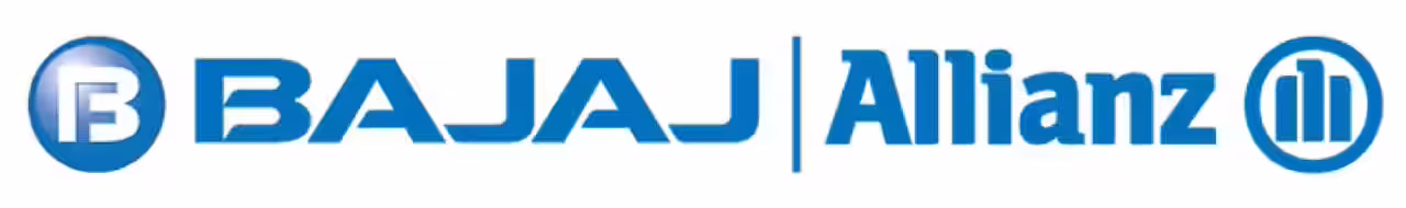 Bajaj-Allianz-Insurance-Logo-e1500914200739