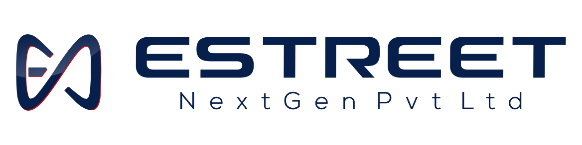 Estreet-Final-Logo-0