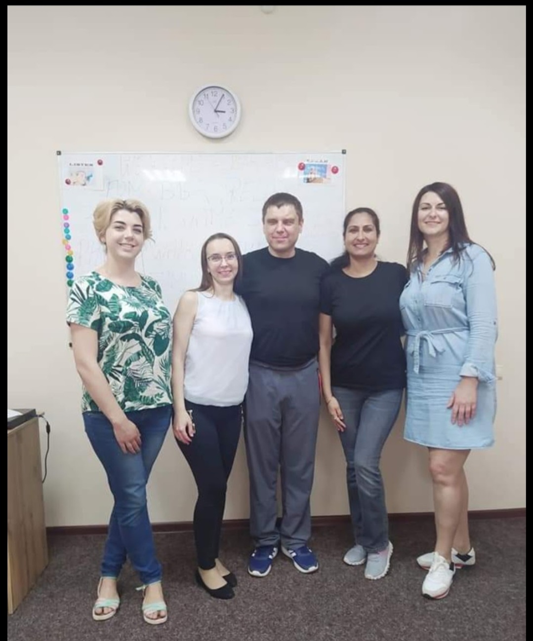 Screenshot_20250228_130439_Photos