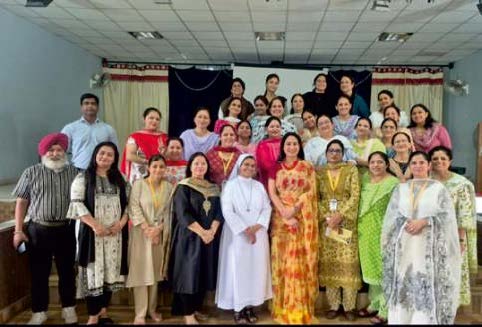 ThriveSkillsStudio Broucher 4