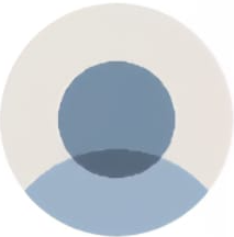http://Slide%20Image